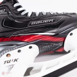 Bauer Vapor X Shift Pro Senior Hockey Skates (2019) -Hockey Equipment Store bauer hockey skates bauer vapor x shift pro senior hockey skates 2019 5533087498306