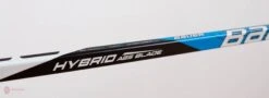 Bauer H5000 ABS Junior Wood Hockey Stick 15 Bauer H5000 ABS Junior Wood Hockey Stick -Hockey Equipment Store bauer hockey sticks bauer h5000 abs junior wood hockey stick 5670983893058