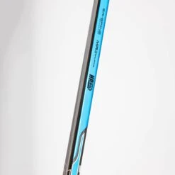 Bauer Nexus 3N Intermediate Hockey Stick -Hockey Equipment Store bauer hockey sticks bauer nexus 3n intermediate hockey stick 28796931342402