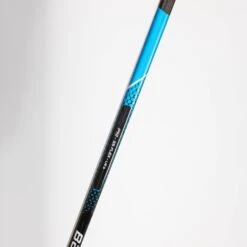 Bauer Nexus 3N Intermediate Hockey Stick -Hockey Equipment Store bauer hockey sticks bauer nexus 3n intermediate hockey stick 28796931407938