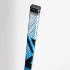 Bauer Nexus 3N Intermediate Hockey Stick -Hockey Equipment Store bauer hockey sticks bauer nexus 3n intermediate hockey stick 28796931473474