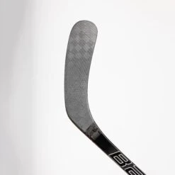Bauer Nexus 3N Intermediate Hockey Stick -Hockey Equipment Store bauer hockey sticks bauer nexus 3n intermediate hockey stick 28796931539010