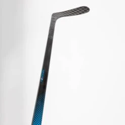 Bauer Nexus 3N Intermediate Hockey Stick -Hockey Equipment Store bauer hockey sticks bauer nexus 3n intermediate hockey stick 28796931637314