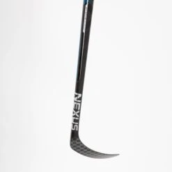 Bauer Nexus 3N Intermediate Hockey Stick -Hockey Equipment Store bauer hockey sticks bauer nexus 3n intermediate hockey stick 28796931768386
