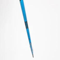 Bauer Nexus 3N Intermediate Hockey Stick -Hockey Equipment Store bauer hockey sticks bauer nexus 3n intermediate hockey stick 28796931866690