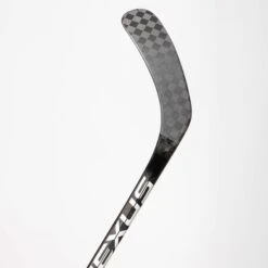 Bauer Nexus 3N Intermediate Hockey Stick -Hockey Equipment Store bauer hockey sticks bauer nexus 3n intermediate hockey stick 28796931997762