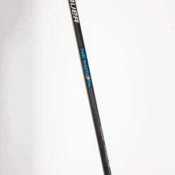 Bauer Nexus 3N Intermediate Hockey Stick -Hockey Equipment Store bauer hockey sticks bauer nexus 3n intermediate hockey stick 28796933767234