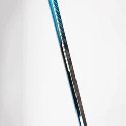 Bauer Nexus 3N Intermediate Hockey Stick -Hockey Equipment Store bauer hockey sticks bauer nexus 3n intermediate hockey stick 28796933800002