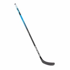 Bauer Nexus 3N Intermediate Hockey Stick -Hockey Equipment Store bauer hockey sticks bauer nexus 3n intermediate hockey stick 28796933832770