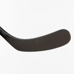 Bauer Nexus E3 Intermediate Hockey Stick -Hockey Equipment Store bauer hockey sticks bauer nexus e3 intermediate hockey stick 29084217081922