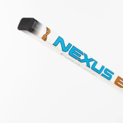Bauer Nexus E3 Intermediate Hockey Stick -Hockey Equipment Store bauer hockey sticks bauer nexus e3 intermediate hockey stick 29084217180226