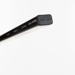 Bauer Nexus E3 Intermediate Hockey Stick -Hockey Equipment Store bauer hockey sticks bauer nexus e3 intermediate hockey stick 29084217245762