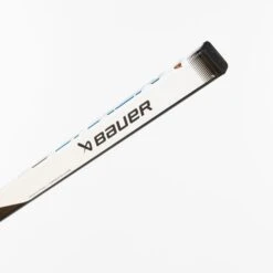 Bauer Nexus E3 Intermediate Hockey Stick -Hockey Equipment Store bauer hockey sticks bauer nexus e3 intermediate hockey stick 29084217278530
