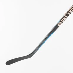 Bauer Nexus E3 Intermediate Hockey Stick -Hockey Equipment Store bauer hockey sticks bauer nexus e3 intermediate hockey stick 29084217507906