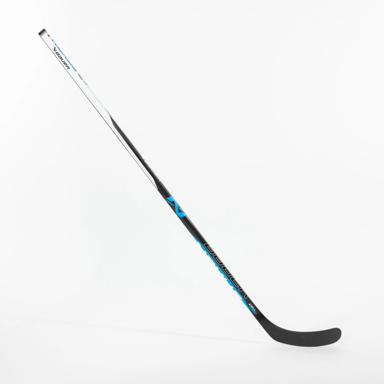 Bauer Nexus E3 Junior Hockey Stick 2 Bauer Nexus E3 Junior Hockey Stick - Image 2