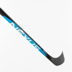 Bauer Nexus E3 Junior Hockey Stick 20 Bauer Nexus E3 Junior Hockey Stick -Hockey Equipment Store bauer hockey sticks bauer nexus e3 junior hockey stick 29084217606210