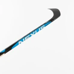 Bauer Nexus E3 Junior Hockey Stick 21 Bauer Nexus E3 Junior Hockey Stick -Hockey Equipment Store bauer hockey sticks bauer nexus e3 junior hockey stick 29084217704514