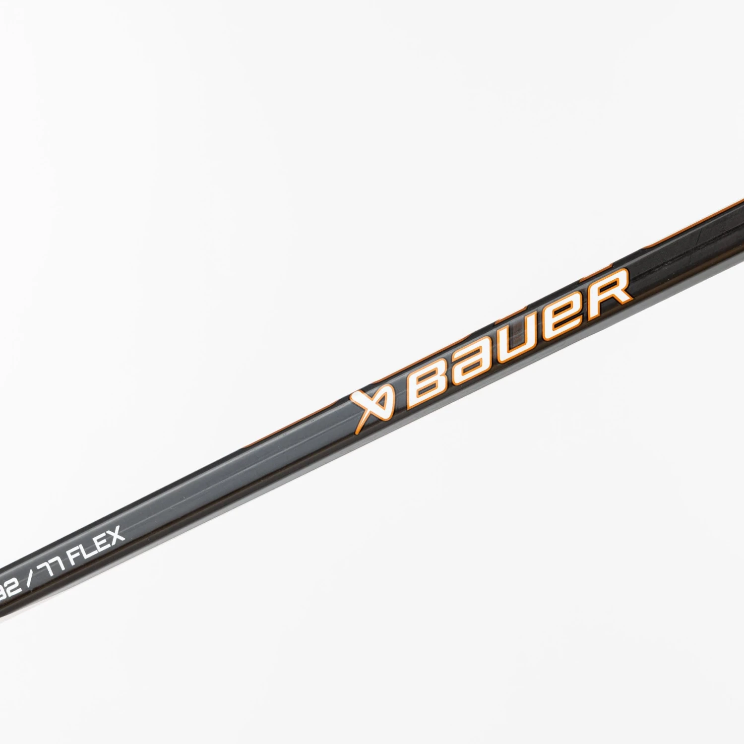 Bauer Nexus E3 Junior Hockey Stick 8 Bauer Nexus E3 Junior Hockey Stick - Image 8