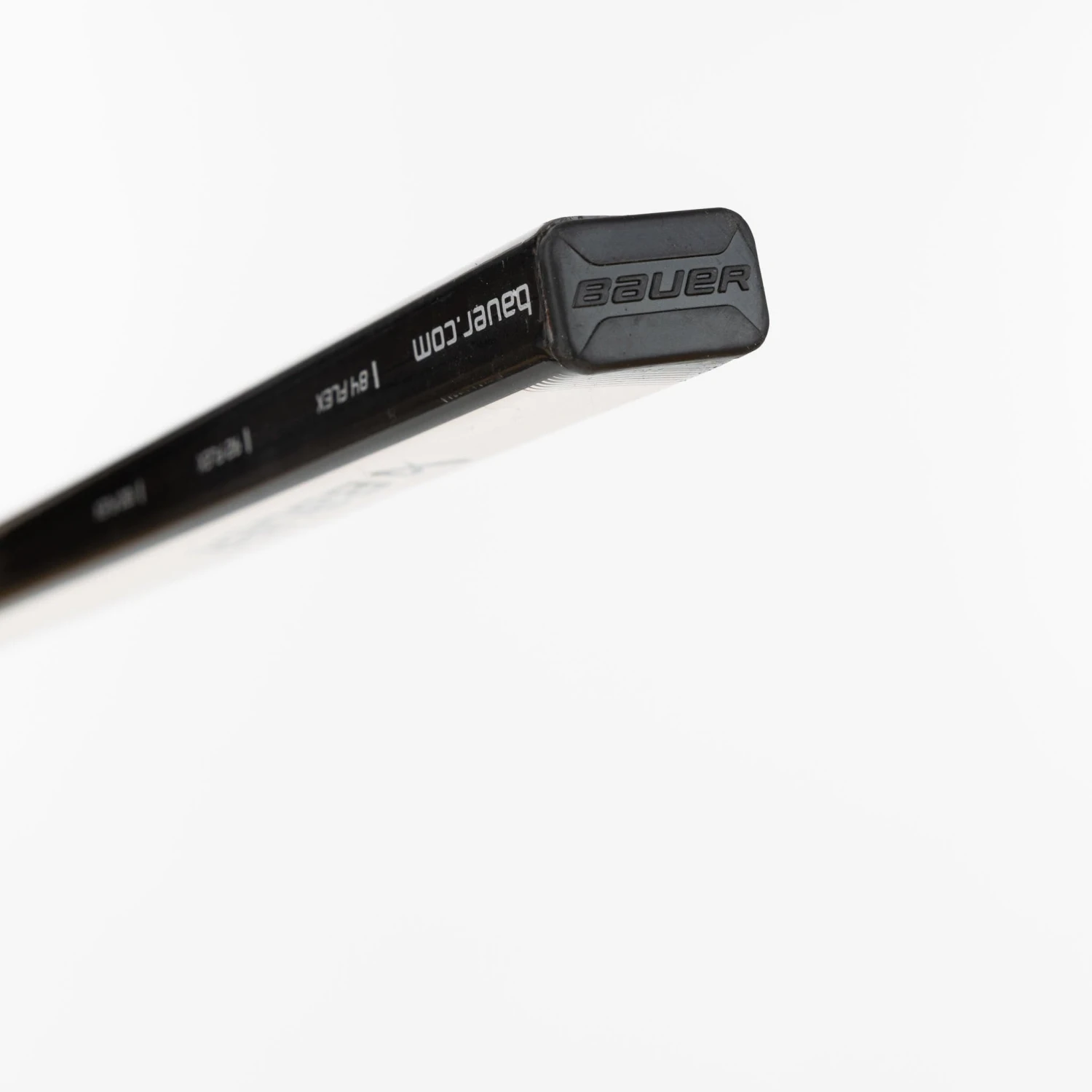 Bauer Nexus E3 Junior Hockey Stick 15 Bauer Nexus E3 Junior Hockey Stick - Image 15