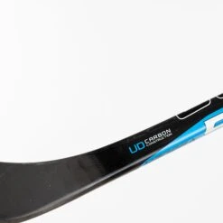 Bauer Nexus E3 Junior Hockey Stick 27 Bauer Nexus E3 Junior Hockey Stick -Hockey Equipment Store bauer hockey sticks bauer nexus e3 junior hockey stick 29084217901122