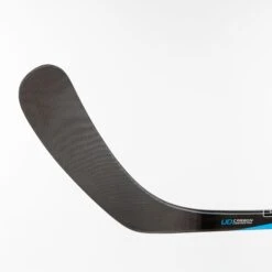 Bauer Nexus E3 Junior Hockey Stick 33 Bauer Nexus E3 Junior Hockey Stick -Hockey Equipment Store bauer hockey sticks bauer nexus e3 junior hockey stick 29084217933890
