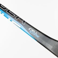 Bauer Nexus E3 Junior Hockey Stick 26 Bauer Nexus E3 Junior Hockey Stick -Hockey Equipment Store bauer hockey sticks bauer nexus e3 junior hockey stick 29084217999426