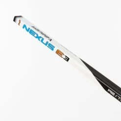 Bauer Nexus E3 Junior Hockey Stick 29 Bauer Nexus E3 Junior Hockey Stick -Hockey Equipment Store bauer hockey sticks bauer nexus e3 junior hockey stick 29084218064962