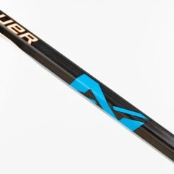 Bauer Nexus E3 Junior Hockey Stick 23 Bauer Nexus E3 Junior Hockey Stick -Hockey Equipment Store bauer hockey sticks bauer nexus e3 junior hockey stick 29084218130498