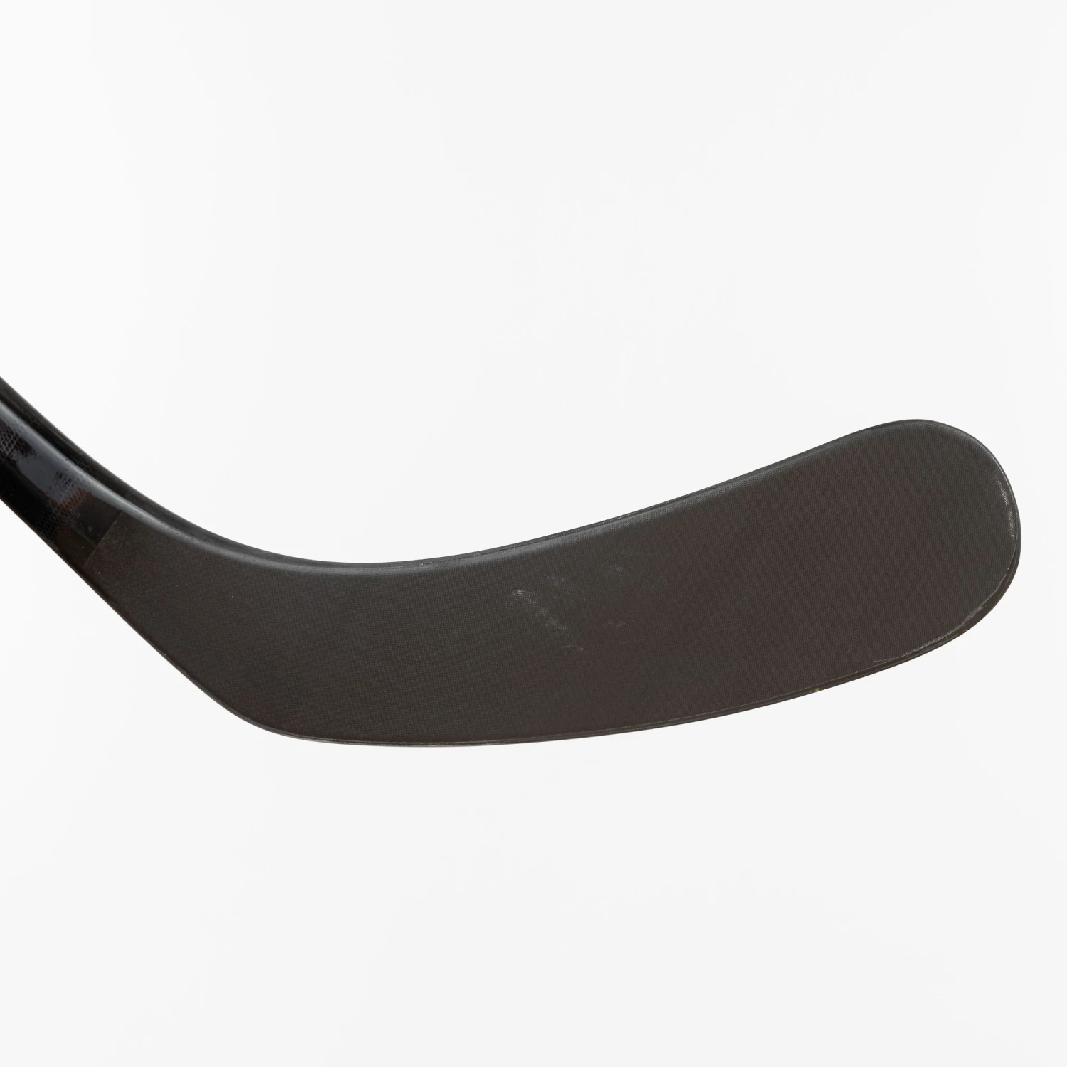 Bauer Nexus E3 Junior Hockey Stick 16 Bauer Nexus E3 Junior Hockey Stick - Image 16