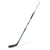 Bauer Nexus E3 Junior Hockey Stick