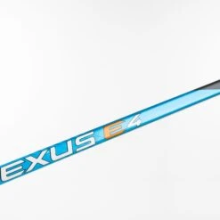 Bauer Nexus E4 Intermediate Hockey Stick -Hockey Equipment Store bauer hockey sticks bauer nexus e4 intermediate hockey stick 29084225732674