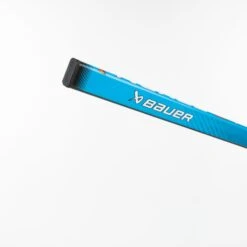 Bauer Nexus E4 Intermediate Hockey Stick -Hockey Equipment Store bauer hockey sticks bauer nexus e4 intermediate hockey stick 29084226060354