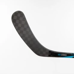 Bauer Nexus E4 Junior Hockey Stick -Hockey Equipment Store bauer hockey sticks bauer nexus e4 junior hockey stick 29084226584642