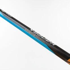 Bauer Nexus E4 Junior Hockey Stick -Hockey Equipment Store bauer hockey sticks bauer nexus e4 junior hockey stick 29084226682946