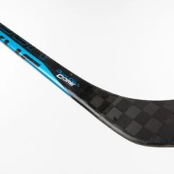 Bauer Nexus E4 Junior Hockey Stick -Hockey Equipment Store bauer hockey sticks bauer nexus e4 junior hockey stick 29084226945090