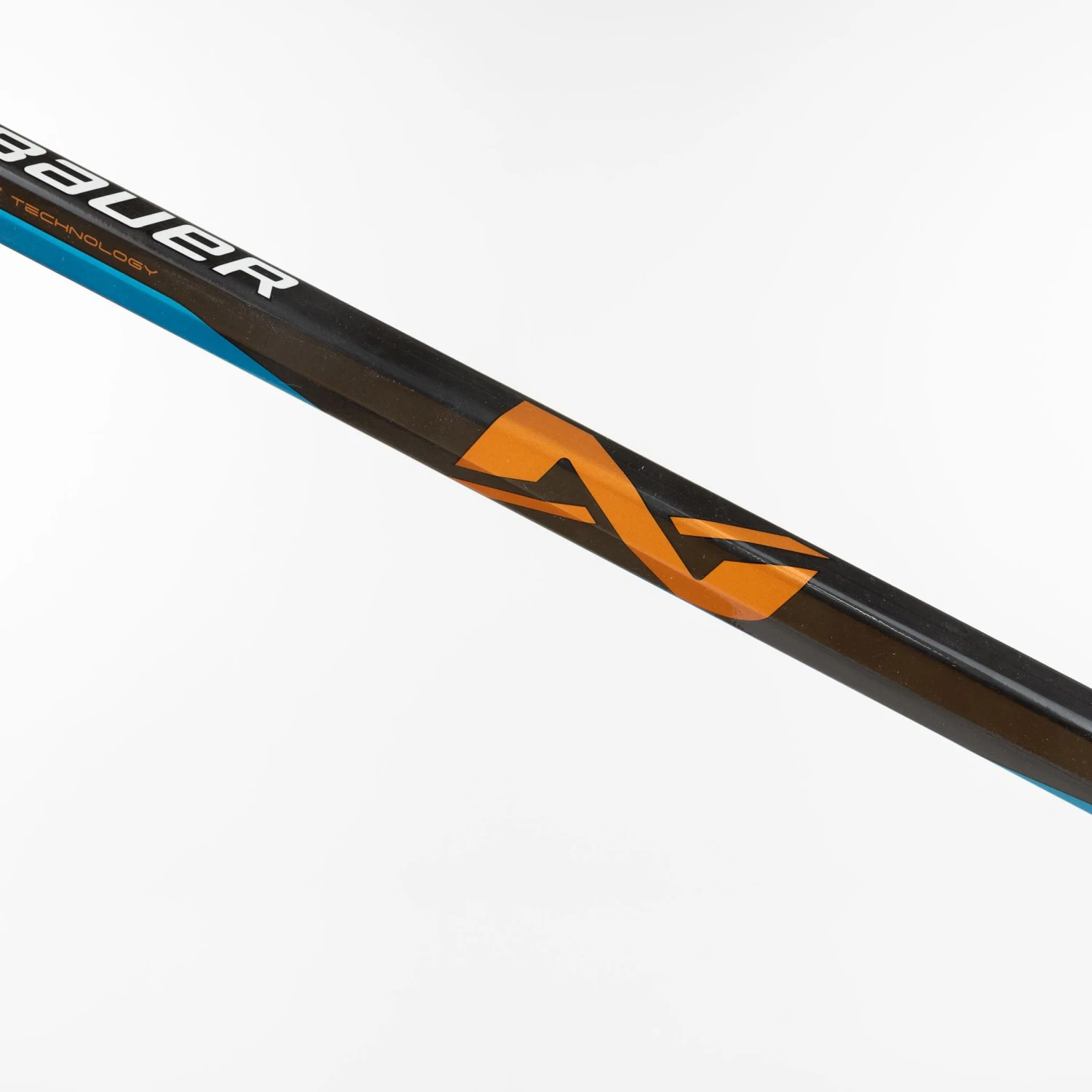 Bauer Nexus E4 Senior Hockey Stick 7 Bauer Nexus E4 Senior Hockey Stick - Image 7