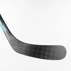 Bauer Nexus E4 Senior Hockey Stick 38 Bauer Nexus E4 Senior Hockey Stick -Hockey Equipment Store bauer hockey sticks bauer nexus e4 senior hockey stick 29084222062658