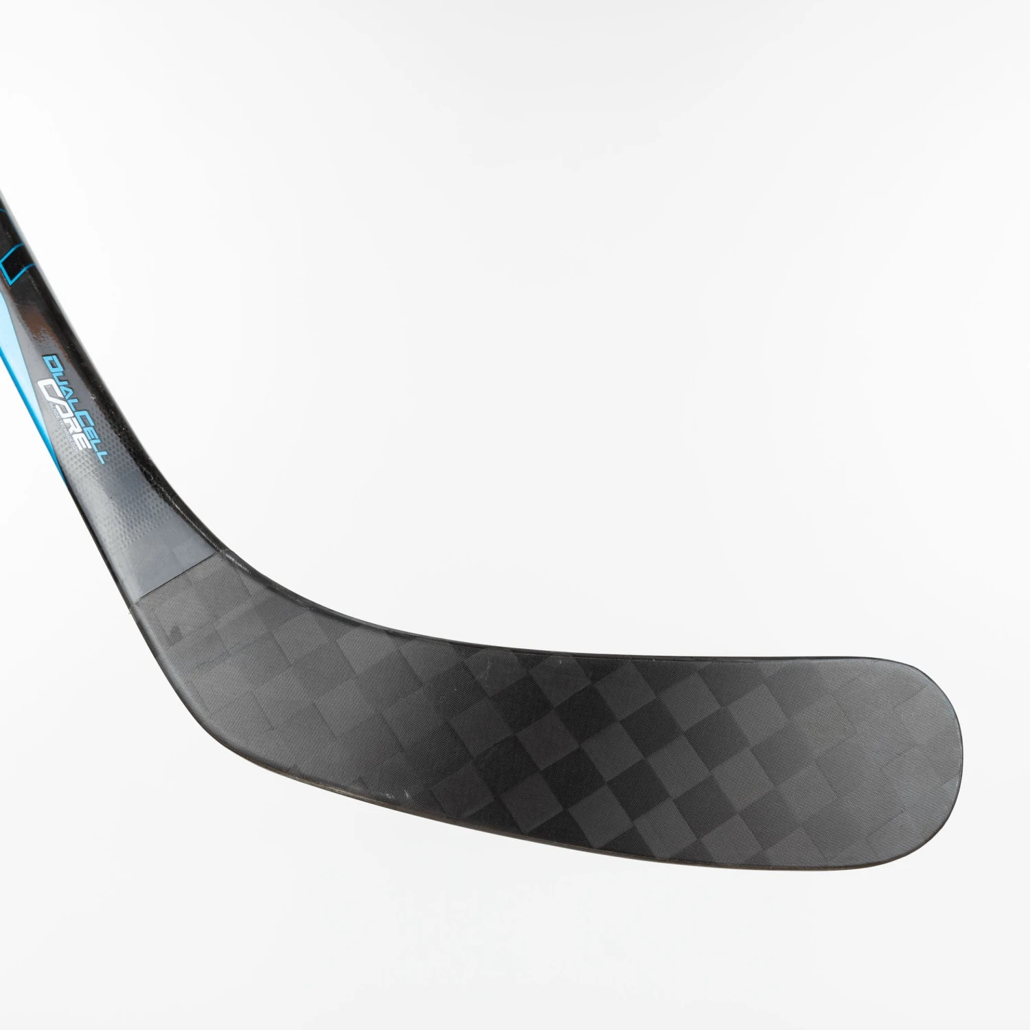 Bauer Nexus E4 Senior Hockey Stick 19 Bauer Nexus E4 Senior Hockey Stick - Image 19