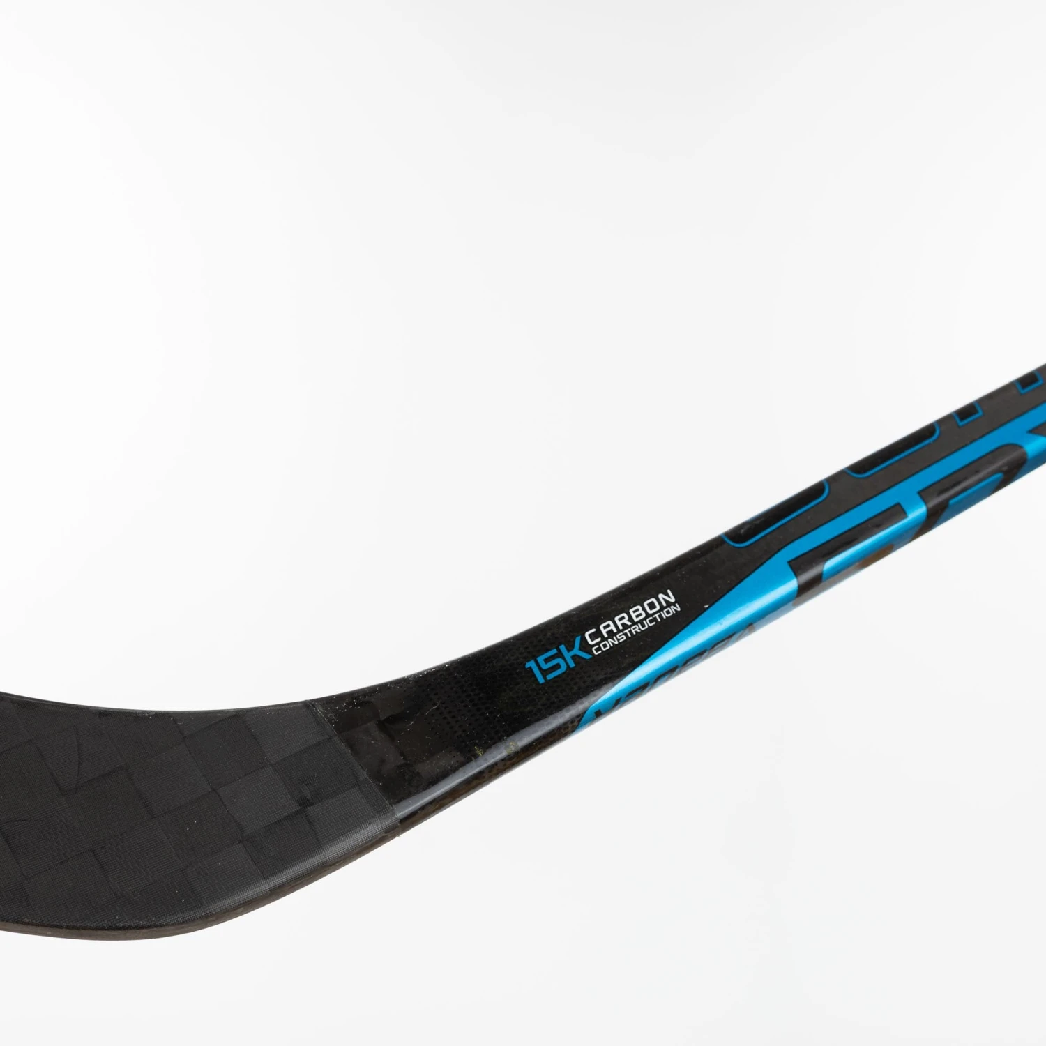 Bauer Nexus E4 Senior Hockey Stick 14 Bauer Nexus E4 Senior Hockey Stick - Image 14