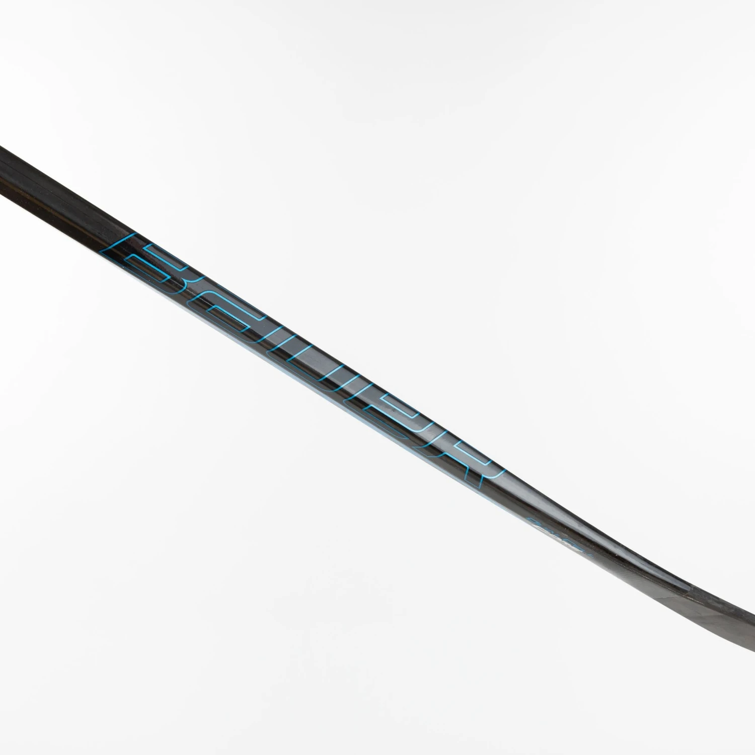 Bauer Nexus E4 Senior Hockey Stick 10 Bauer Nexus E4 Senior Hockey Stick - Image 10