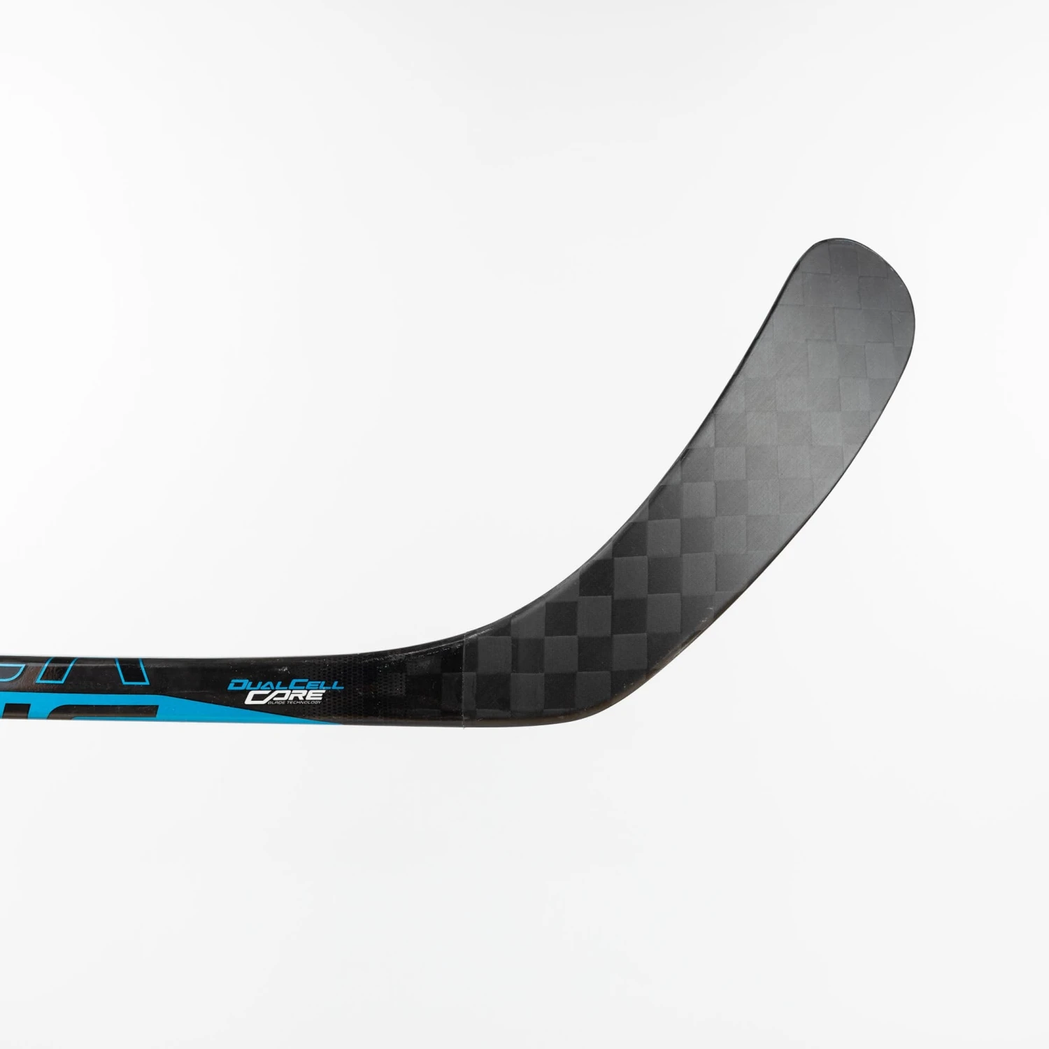 Bauer Nexus E4 Senior Hockey Stick 20 Bauer Nexus E4 Senior Hockey Stick - Image 20