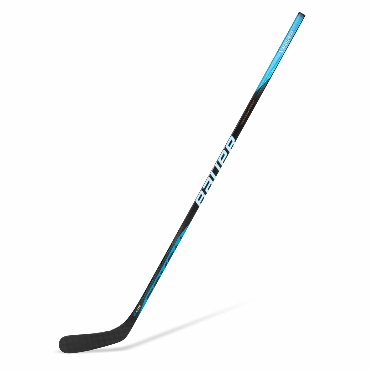 Bauer Nexus E4 Senior Hockey Stick 1 Bauer Nexus E4 Senior Hockey Stick