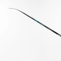 Bauer Nexus E5 Pro Intermediate Hockey Stick 20 Bauer Nexus E5 Pro Intermediate Hockey Stick -Hockey Equipment Store bauer hockey sticks bauer nexus e5 pro intermediate hockey stick 29084293857346
