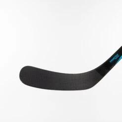 Bauer Nexus E5 Pro Intermediate Hockey Stick 34 Bauer Nexus E5 Pro Intermediate Hockey Stick -Hockey Equipment Store bauer hockey sticks bauer nexus e5 pro intermediate hockey stick 29084293955650