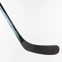 Bauer Nexus E5 Pro Intermediate Hockey Stick 32 Bauer Nexus E5 Pro Intermediate Hockey Stick -Hockey Equipment Store bauer hockey sticks bauer nexus e5 pro intermediate hockey stick 29084294119490
