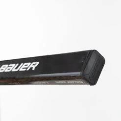 Bauer Nexus E5 Pro Senior Hockey Stick 31 Bauer Nexus E5 Pro Senior Hockey Stick -Hockey Equipment Store bauer hockey sticks bauer nexus e5 pro senior hockey stick 29084233891906
