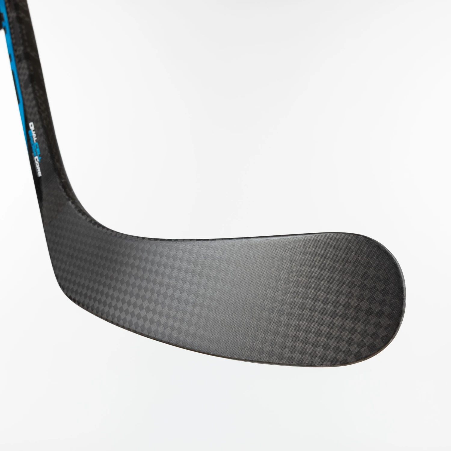 Bauer Nexus E5 Pro Senior Hockey Stick 16 Bauer Nexus E5 Pro Senior Hockey Stick - Image 16