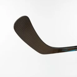 Bauer Nexus E5 Pro Senior Hockey Stick 34 Bauer Nexus E5 Pro Senior Hockey Stick -Hockey Equipment Store bauer hockey sticks bauer nexus e5 pro senior hockey stick 29084234022978