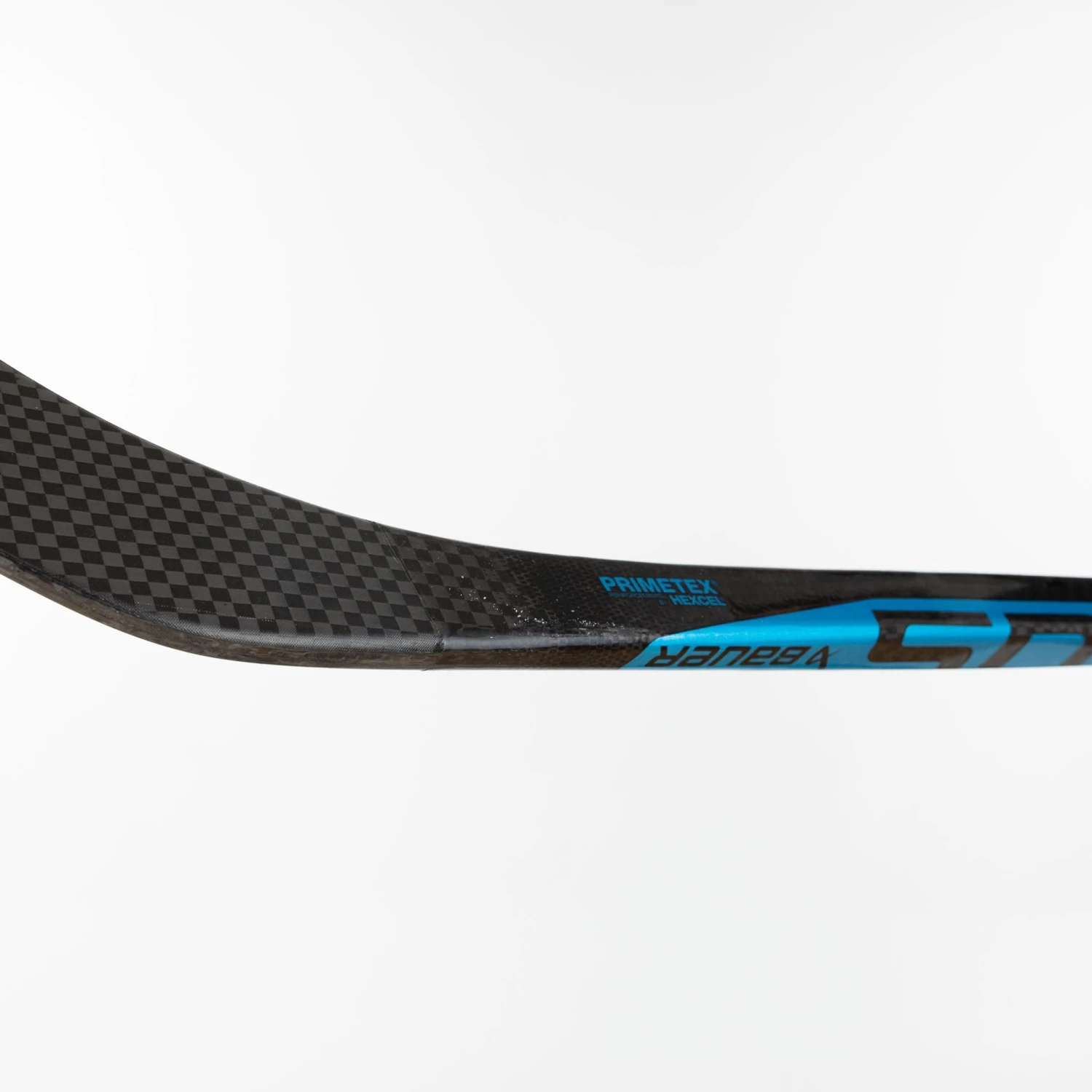 Bauer Nexus E5 Pro Senior Hockey Stick 11 Bauer Nexus E5 Pro Senior Hockey Stick - Image 11