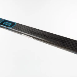 Bauer Nexus E5 Pro Senior Hockey Stick 24 Bauer Nexus E5 Pro Senior Hockey Stick -Hockey Equipment Store bauer hockey sticks bauer nexus e5 pro senior hockey stick 29084234186818